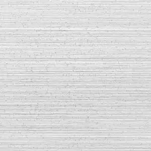 白色条纹的壁纸纹理图片