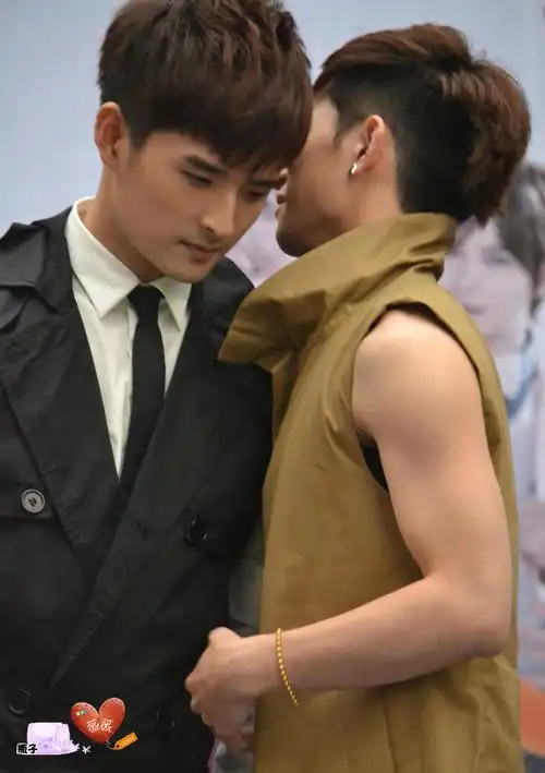 С 05 片_百度百科