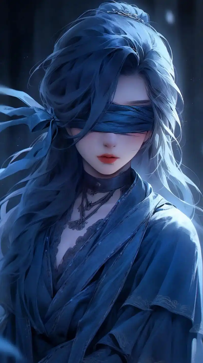 逍遥江湖路,武侠第二期#二次元 #游戏cg #国风插画 #古 - 抖音