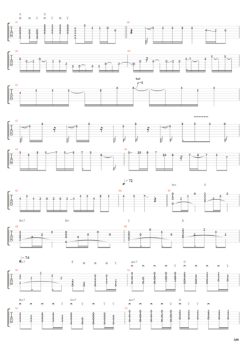 风向仪(风见鸡)