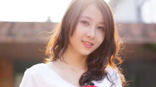 成都焕颜小腿吸脂前可以喝酒吗