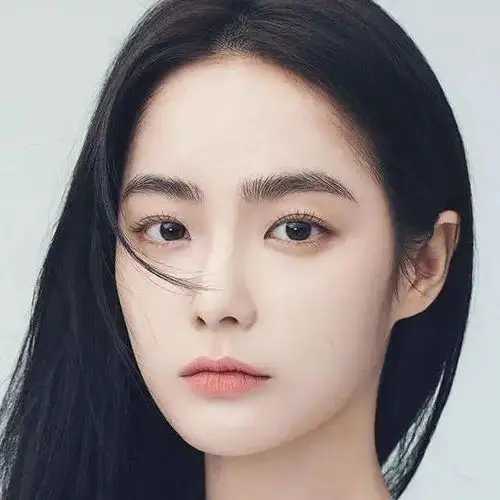 盘点哪些因眉毛美而封神的女明星普通人如何画出根根分明的野生眉