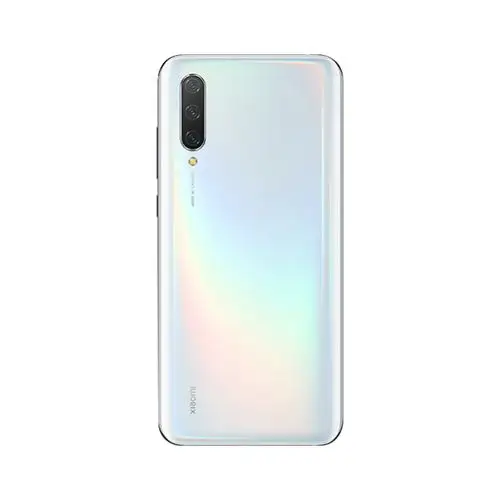 xiaomi/小米 小米9手机全新9plus官方旗舰店正品8透明尊享版骁龙855