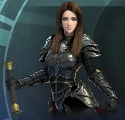 超神学院游戏(超神学院最值得培养的几名角色)