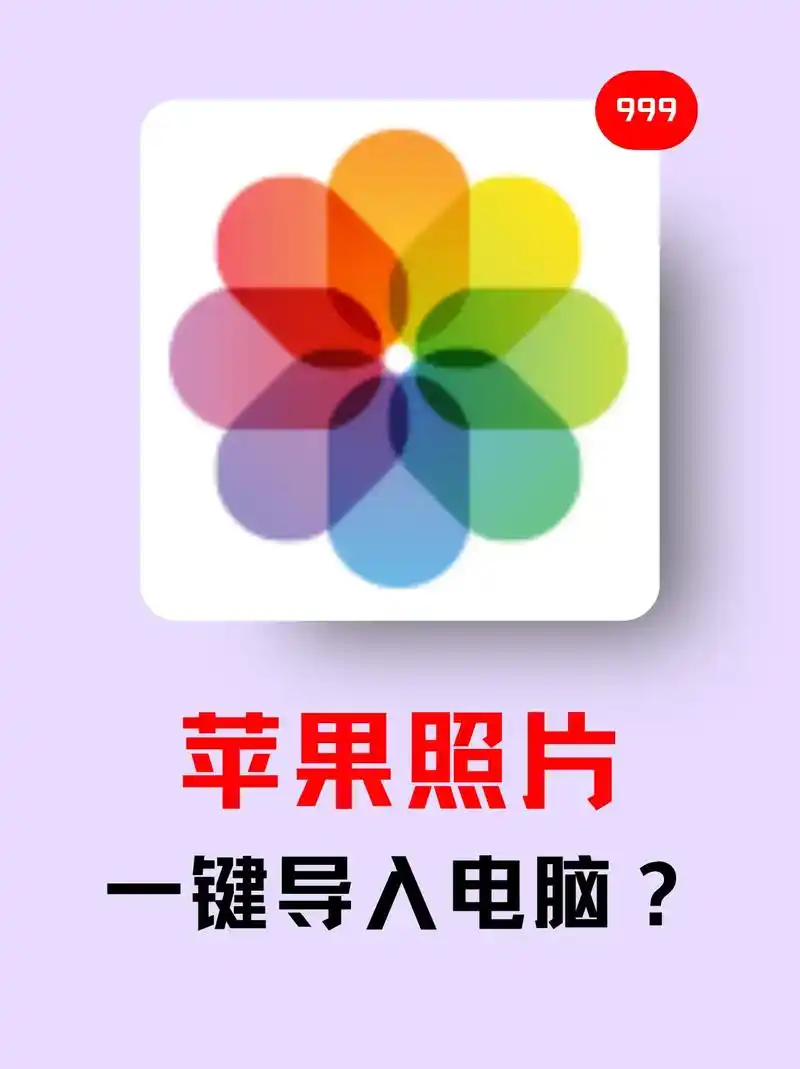 苹果照片一键导入电脑?#苹果手机 #电脑 #照片 #数据蛙苹 - 抖音