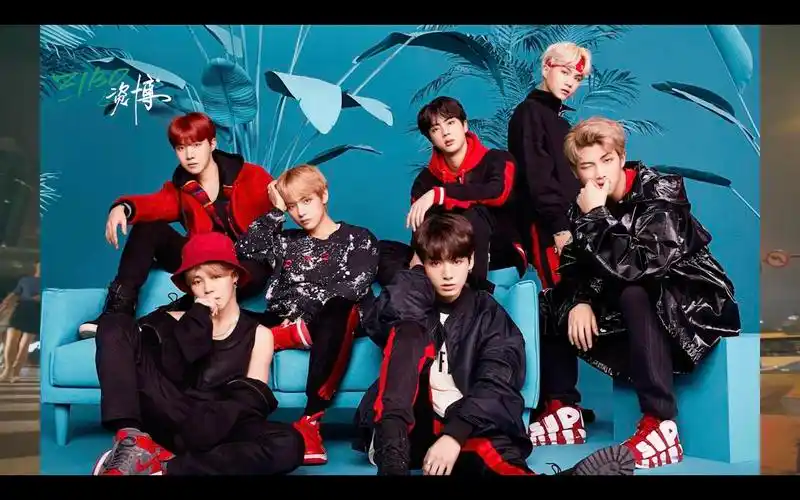 中国新标准的优质偶像r1se炸裂狂想曲zibo