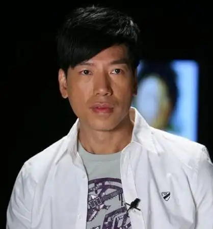 图张耀扬身高多少被抓现场曝光与一女子同房