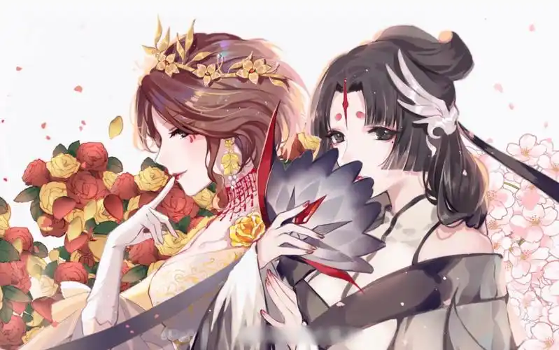 第五人格极昼的红夫人日记