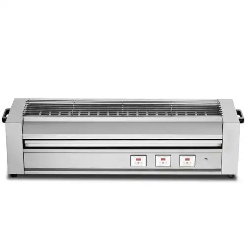 纳丽雅(naliya)烧烤炉5tycrjy4报价_参数_图片_视频_怎么样_问答-苏宁