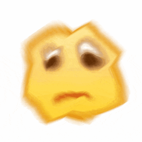 忽冷忽热,昼夜温差不小,气温不稳定的时候,正是脑卒中的高发时期.