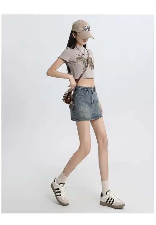 baidu.com/s/1fmwf566hukfrxbcrinelug￥26.00雅衫裤网批￥30.