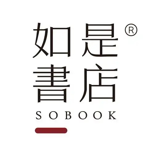 如是书店:如是文化邻里中心迎接市妇联现场办公会荣获点赞