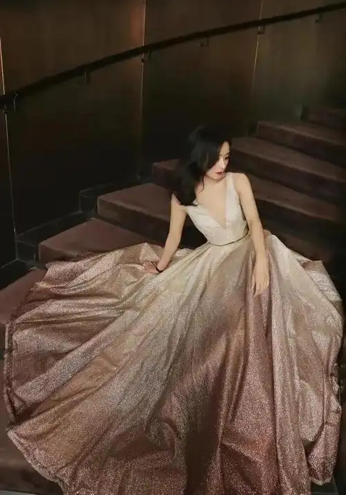 赵丽颖鞠婧祎陈钰琪angelababy