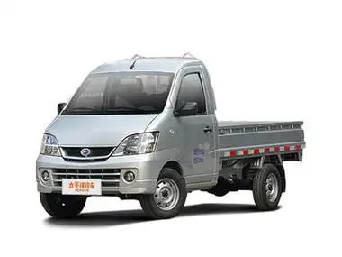 福瑞达k11s 2020款 1.