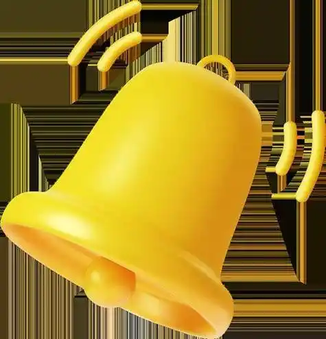 社招| 招商银行总行审计部2024社会招聘_工作_相关_信息