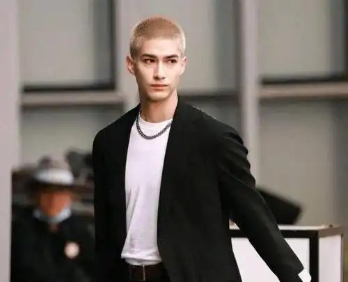 原创创4收官首支国际化男团诞生看流量而不是真正的实力