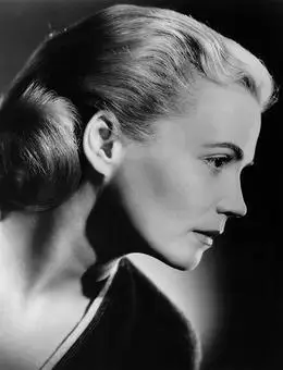 安娜玛丽杜林格