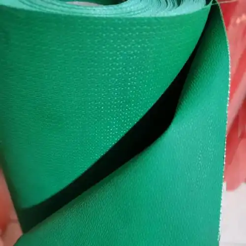 济南加厚防火布生产厂家 金牛帆布 防风防火布直营