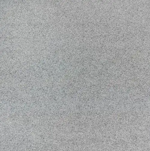 东鹏景观仿石砖建筑工程优选材料