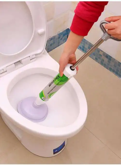 娄底马桶疏通,找专业师傅,就近安排服务