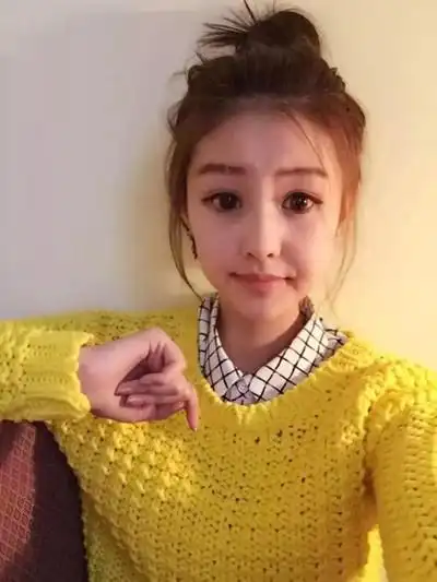 图王晨正女朋友炫迈妹被骂是公交车混乱情史遭扒皮