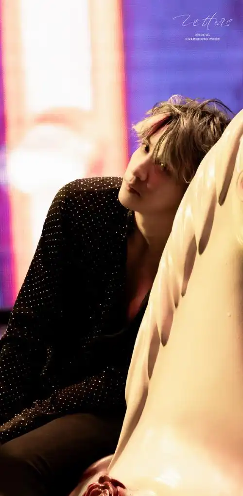 薛之谦天外来物巡回演唱会##薛之谦717生日快乐