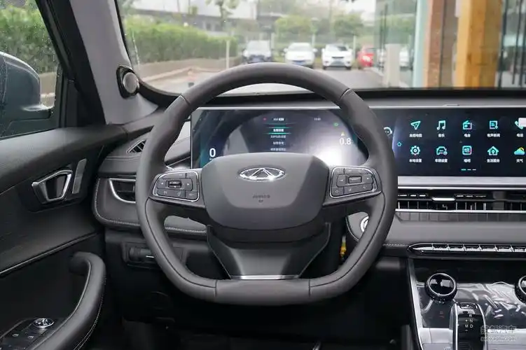 奇瑞e5汽车增氧器价格_奇瑞qq汽车 价格_奇瑞汽车价格