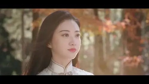 澳门风云:景甜被人下药,竟然求爱周润发!