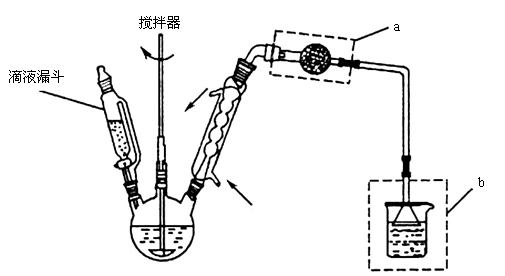免费文档 所有分类 高考化学实验试题分析答案 主要实验装置和步骤如