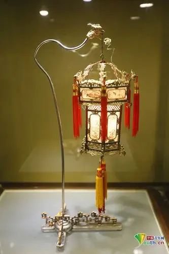 【喜迎十九大·文脉颂中华】图说泉州"非遗":多彩古