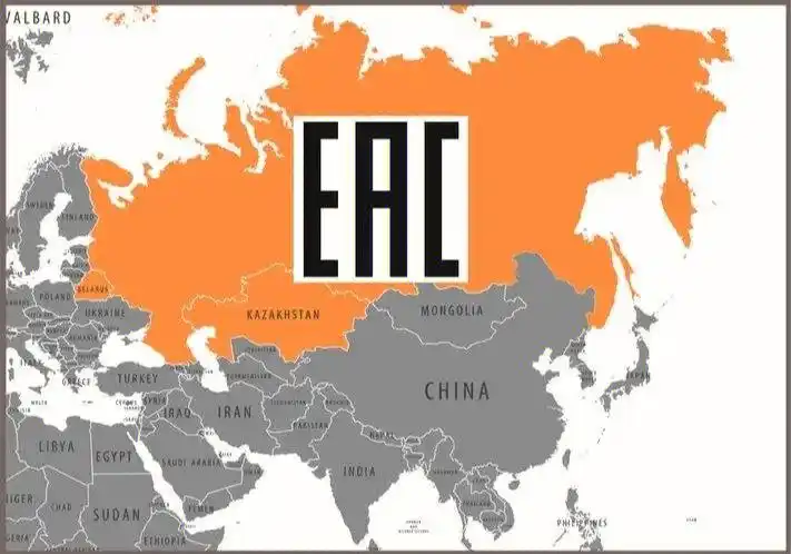 俄罗斯车辆型式认证全称为Одобрениетипатранспо