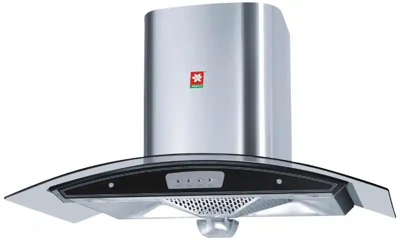 产品目录 消费电子 厨房电器 抽油烟机 03 樱花烟机