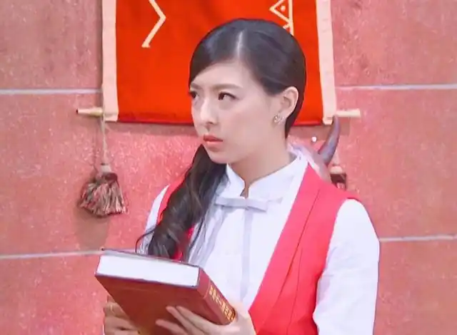 【素材】诺蓓儿截修-萌学园素材(抱图关注)-话本小说网