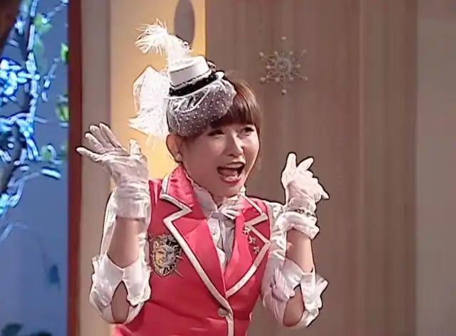 最新章节-免费小说-全文免费阅读-陈好好.作品-话本小说网