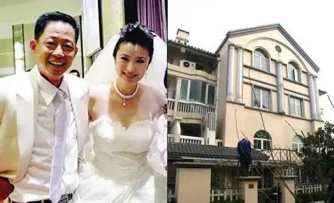 本次事件引起网友广泛热议