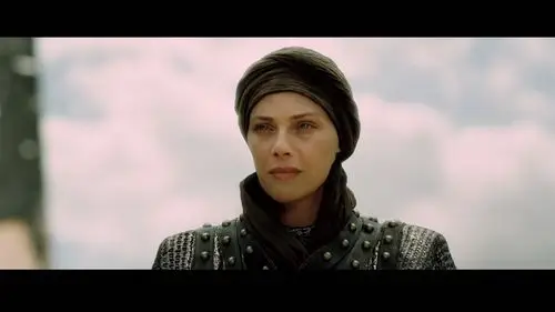 【征服1453】【bd-mkv/3.21g/中字】【土耳其最贵史诗战争大片】