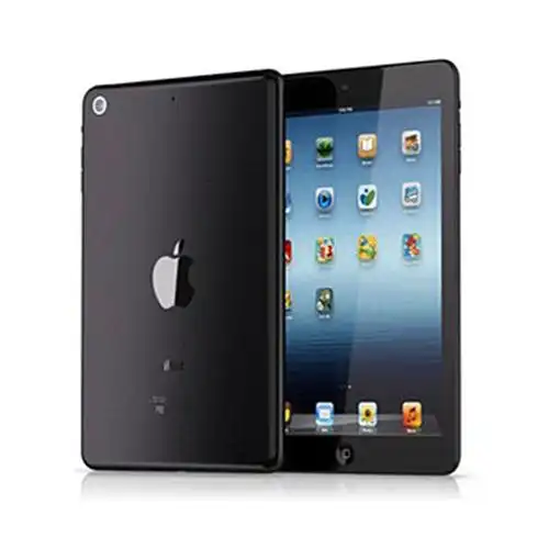 苹果(apple)ipad mini md528ch/a7.9英寸平板电脑(16g wifi版)