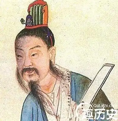 伯益是个什么样的人 伯益为什么被夏启所杀