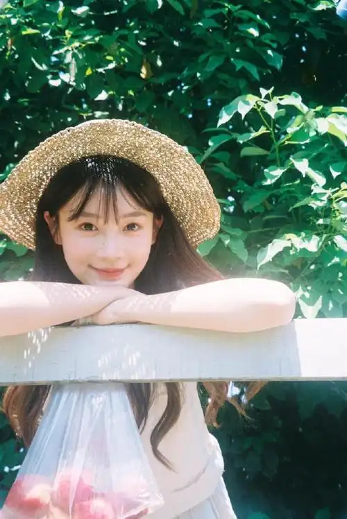 日常##拍照姿势