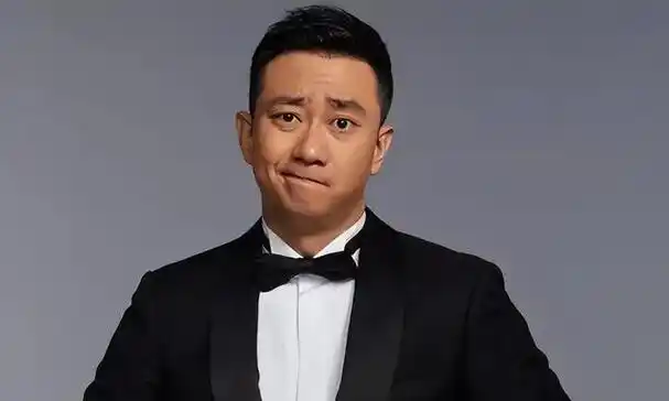 脱口秀大会第一季演员_脱口秀大会it男_脱口秀大会 撒贝宁