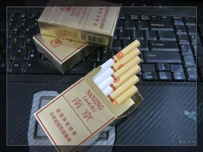 尝百草之徐州特产(小贡品)