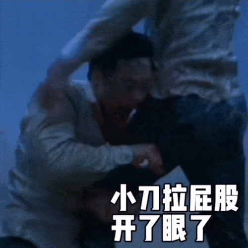 每日沙雕表情包