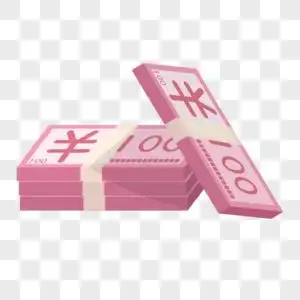 菲律宾纸币图片