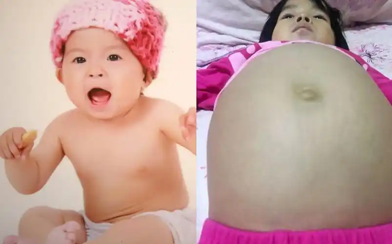 2019-04-10 08:10影像创作者小兵视界