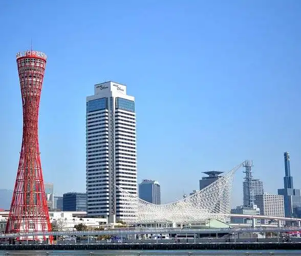 日本十大城市,你去过几座?