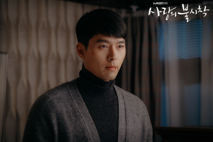 玄彬- 堆糖,美图壁纸兴趣社区