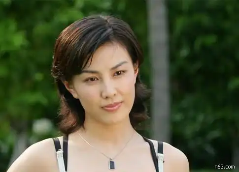 朱晏写真图片-自制640x480壁纸.-明星写真馆n63.com