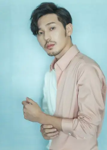 主题:给小墙头开一个正苏楼,就是你们想的那个(懂