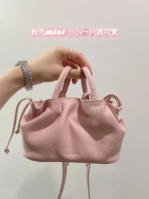 可可爱爱的百元平价包包推荐