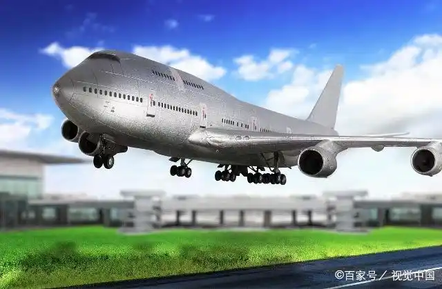 铝合金在飞机制造领域的用途有哪些